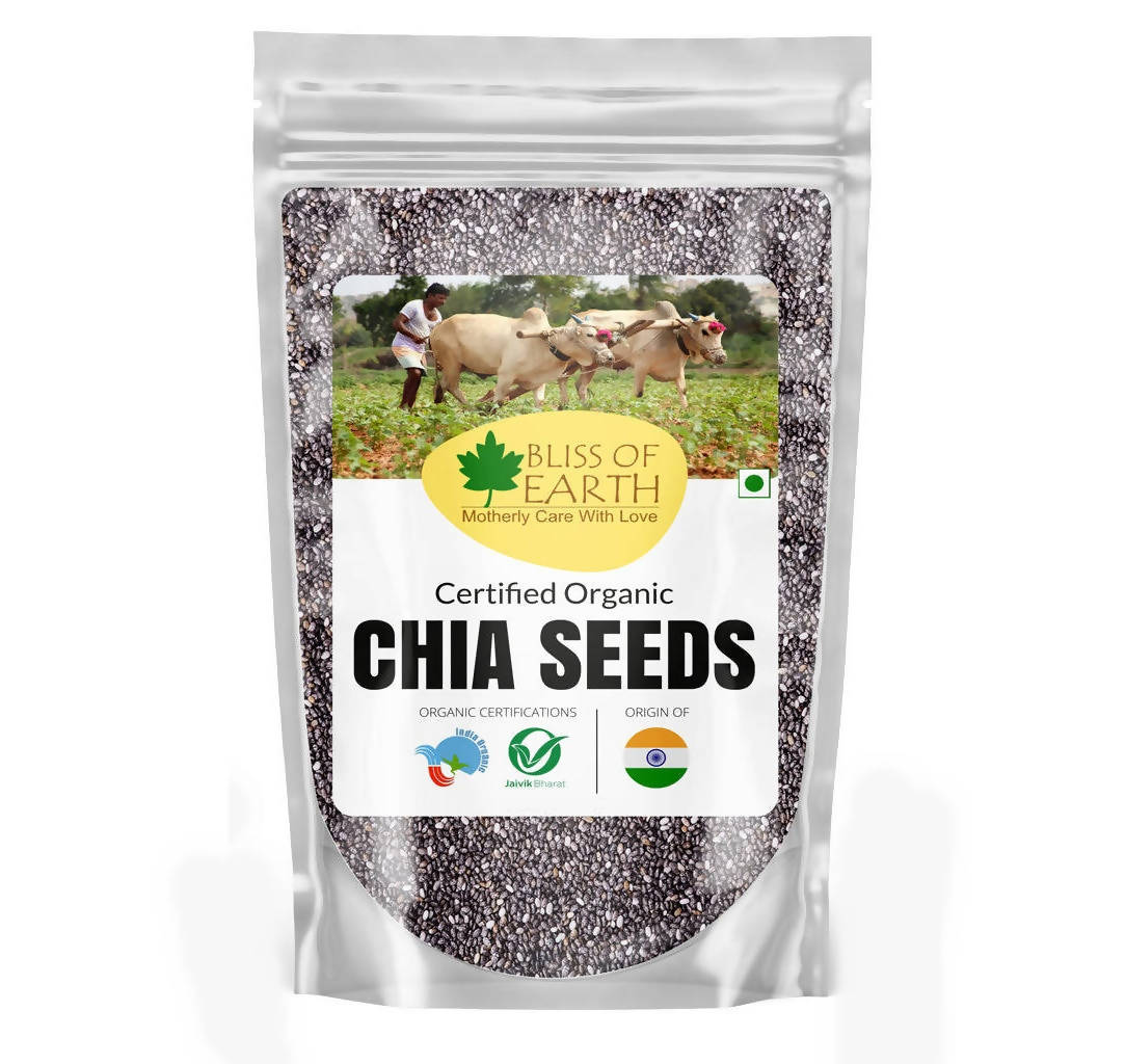https://cdn.shopify.com/s/files/1/1857/6931/products/IyEACEt9GF.jpg?v=1651045532