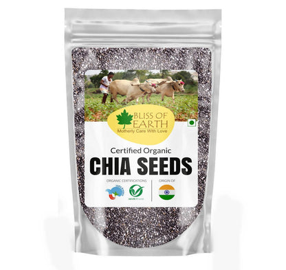 https://cdn.shopify.com/s/files/1/1857/6931/products/IyEACEt9GF.jpg?v=1651045532