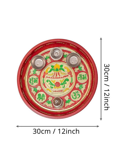 https://cdn.shopify.com/s/files/1/1857/6931/products/IyGaMGnSFX.jpg?v=1706176314