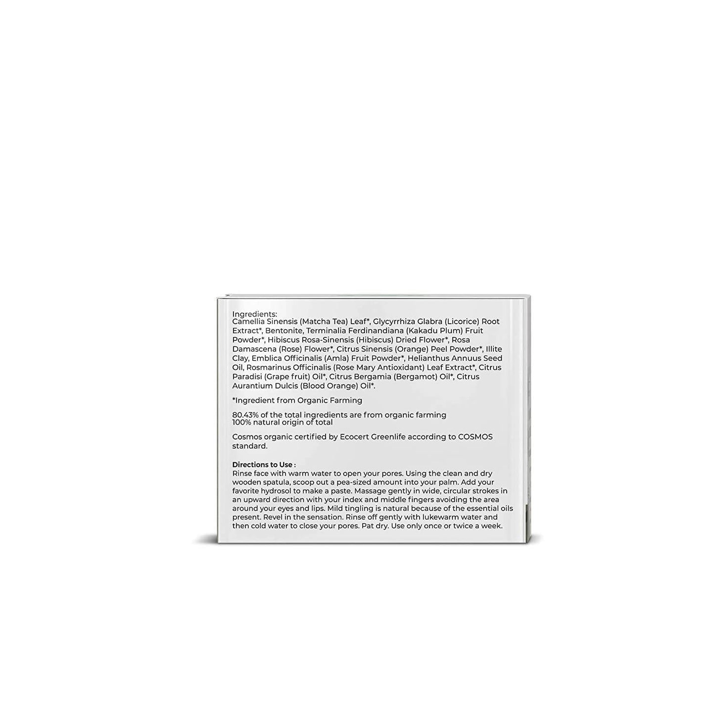 https://cdn.shopify.com/s/files/1/1857/6931/products/IyIGvYQ9bz.jpg?v=1740804222