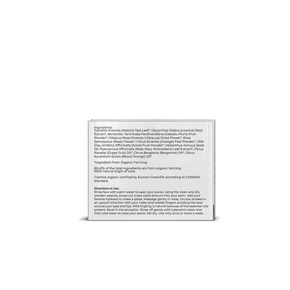 https://cdn.shopify.com/s/files/1/1857/6931/products/IyIGvYQ9bz.jpg?v=1740804222