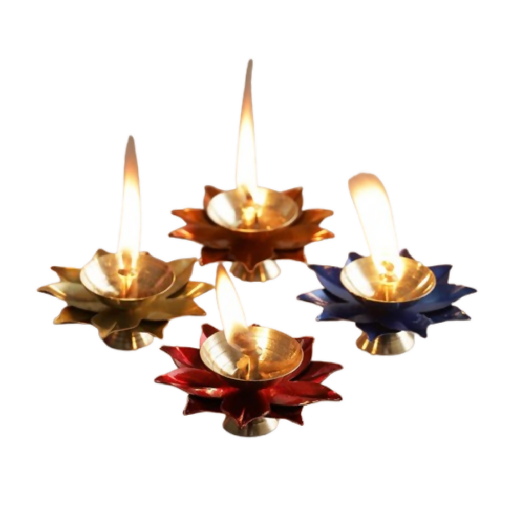 https://cdn.shopify.com/s/files/1/1857/6931/files/IyJQ3Q5DYp.png?v=1784710895