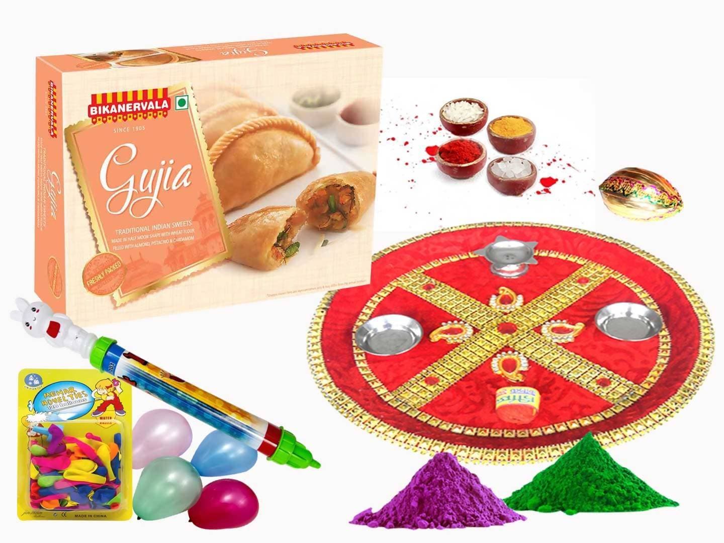 https://cdn.shopify.com/s/files/1/1857/6931/products/IyOrJRPWSA.jpg?v=1759272318