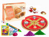 https://cdn.shopify.com/s/files/1/1857/6931/products/IyOrJRPWSA.jpg?v=1759272318