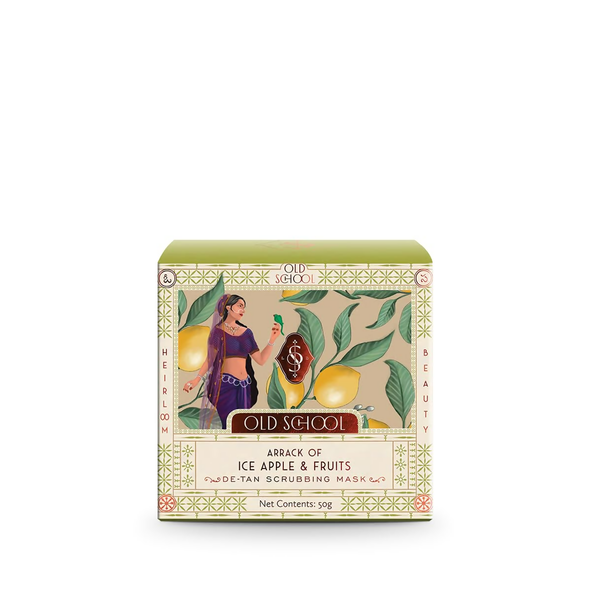 https://cdn.shopify.com/s/files/1/1857/6931/files/IyPWYZ8w25.png?v=1758702170