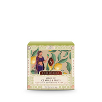 https://cdn.shopify.com/s/files/1/1857/6931/files/IyPWYZ8w25.png?v=1758702170