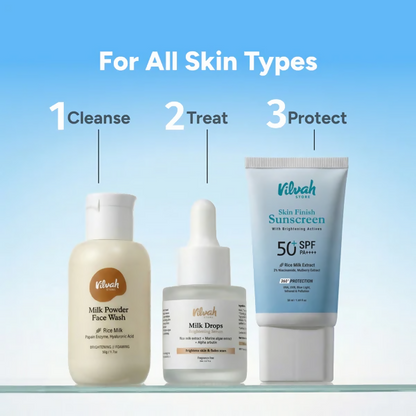 https://cdn.shopify.com/s/files/1/1857/6931/files/IyQuNwqFxA.jpg?v=1777536665