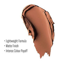 https://cdn.shopify.com/s/files/1/1857/6931/products/IySl6Zb8y2.jpg?v=1635573943