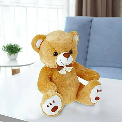 https://cdn.shopify.com/s/files/1/1857/6931/products/IySzrSvxQE.jpg?v=1706179186