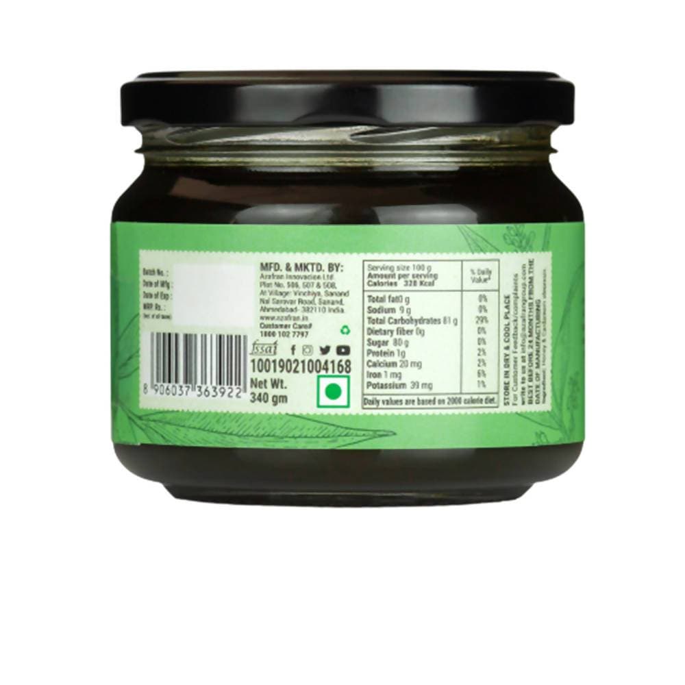 https://cdn.shopify.com/s/files/1/1857/6931/products/IyZ3u3hwvW.jpg?v=1613904027