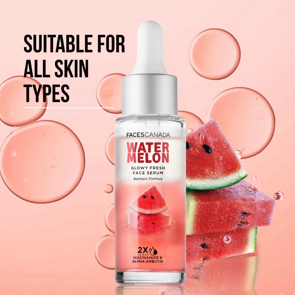 https://cdn.shopify.com/s/files/1/1857/6931/files/IyebYSAtLr.png?v=1771235002
