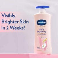 https://cdn.shopify.com/s/files/1/1857/6931/files/Iyeg0ppGNW.jpg?v=1723121968