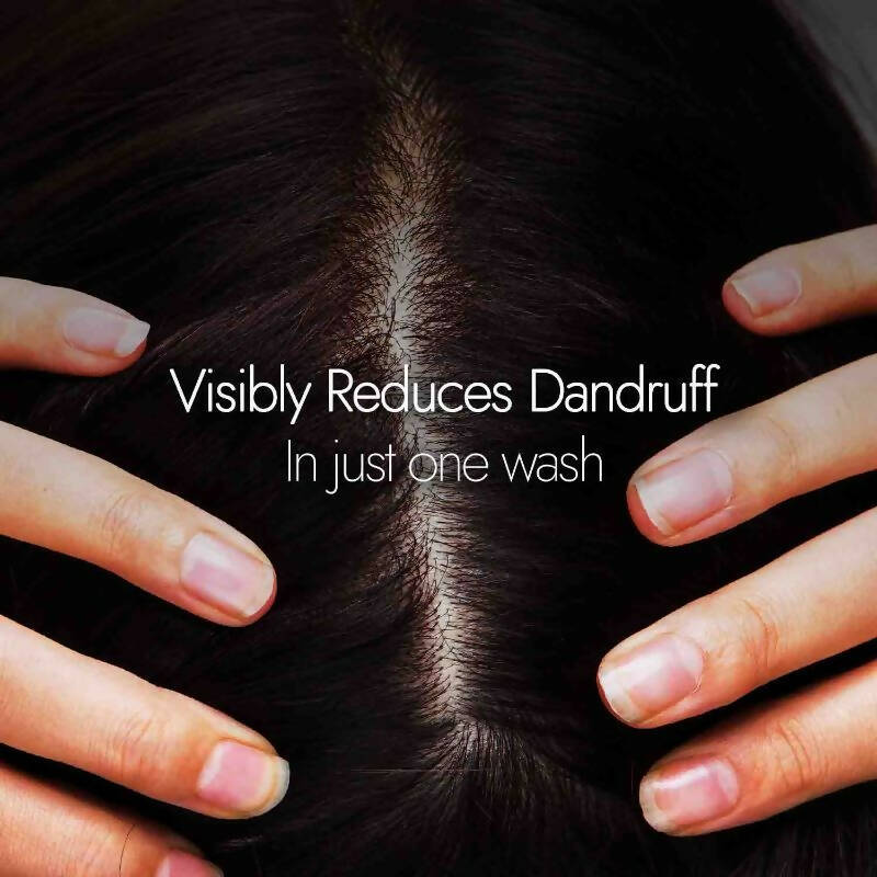 https://cdn.shopify.com/s/files/1/1857/6931/products/IyfhhINLGG.jpg?v=1697011318