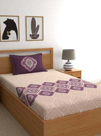 https://cdn.shopify.com/s/files/1/1857/6931/products/Iyfl02RsQv.jpg?v=1703243839