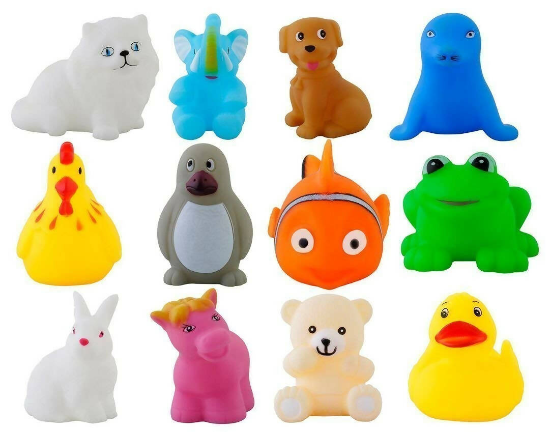 https://cdn.shopify.com/s/files/1/1857/6931/products/IyjR6rIbcs.jpg?v=1675143809