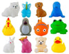 https://cdn.shopify.com/s/files/1/1857/6931/products/IyjR6rIbcs.jpg?v=1675143809