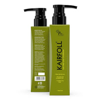 https://cdn.shopify.com/s/files/1/1857/6931/products/IykollPOq0.jpg?v=1750933291