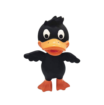 https://cdn.shopify.com/s/files/1/1857/6931/products/IylBrFhkyc.jpg?v=1762425479