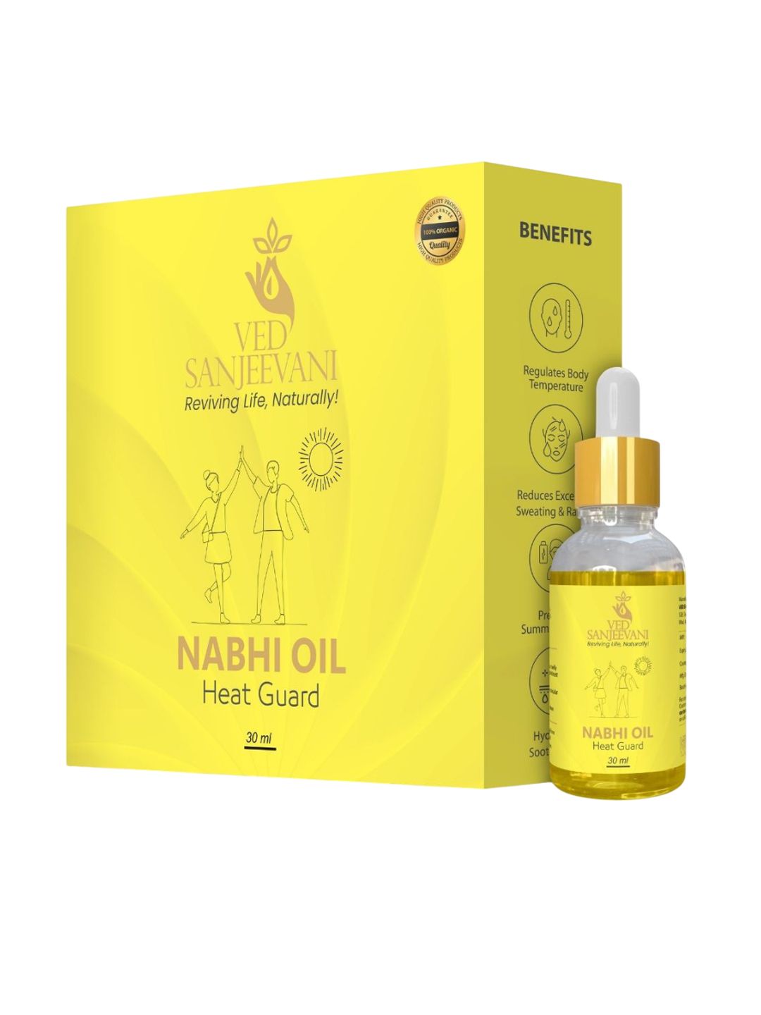 https://cdn.shopify.com/s/files/1/1857/6931/files/Iyn8OdAx_bc655b25ca9546b7b64242c0897595b5.jpg?v=1779109191