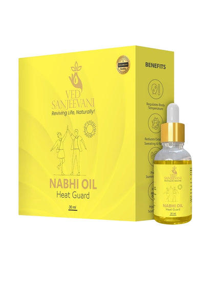 https://cdn.shopify.com/s/files/1/1857/6931/files/Iyn8OdAx_bc655b25ca9546b7b64242c0897595b5.jpg?v=1779109191