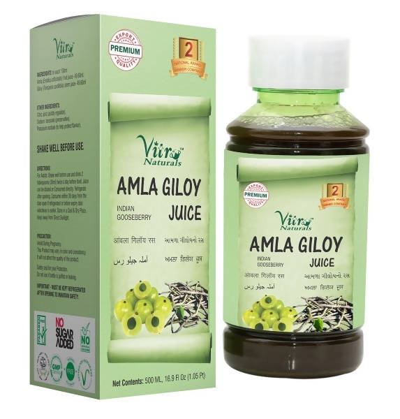 https://cdn.shopify.com/s/files/1/1857/6931/products/Iyq8etEikK.jpg?v=1762280174