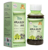 https://cdn.shopify.com/s/files/1/1857/6931/products/Iyq8etEikK.jpg?v=1762280174