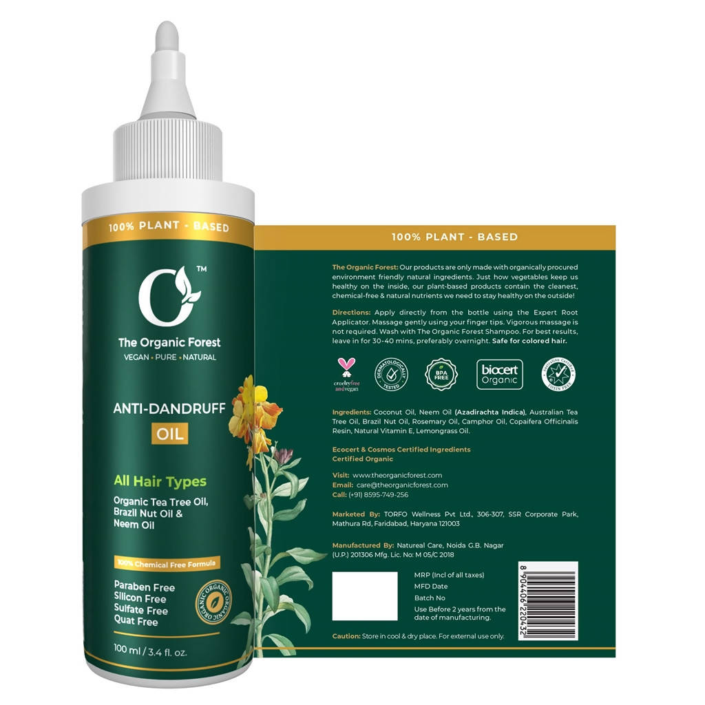 https://cdn.shopify.com/s/files/1/1857/6931/products/IyqaadAkJ5.jpg?v=1643018770