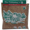 https://cdn.shopify.com/s/files/1/1857/6931/products/IyuB2LUn8C.jpg?v=1759285549