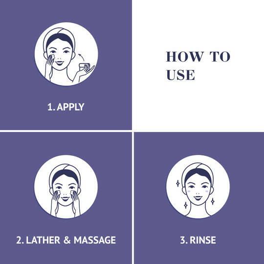 https://cdn.shopify.com/s/files/1/1857/6931/products/IyyeQzgsSr.jpg?v=1697452291