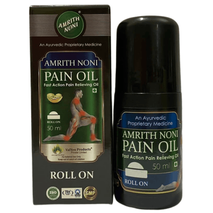 https://cdn.shopify.com/s/files/1/1857/6931/files/Iyzv8vdfQh-384957.png?v=1762397941
