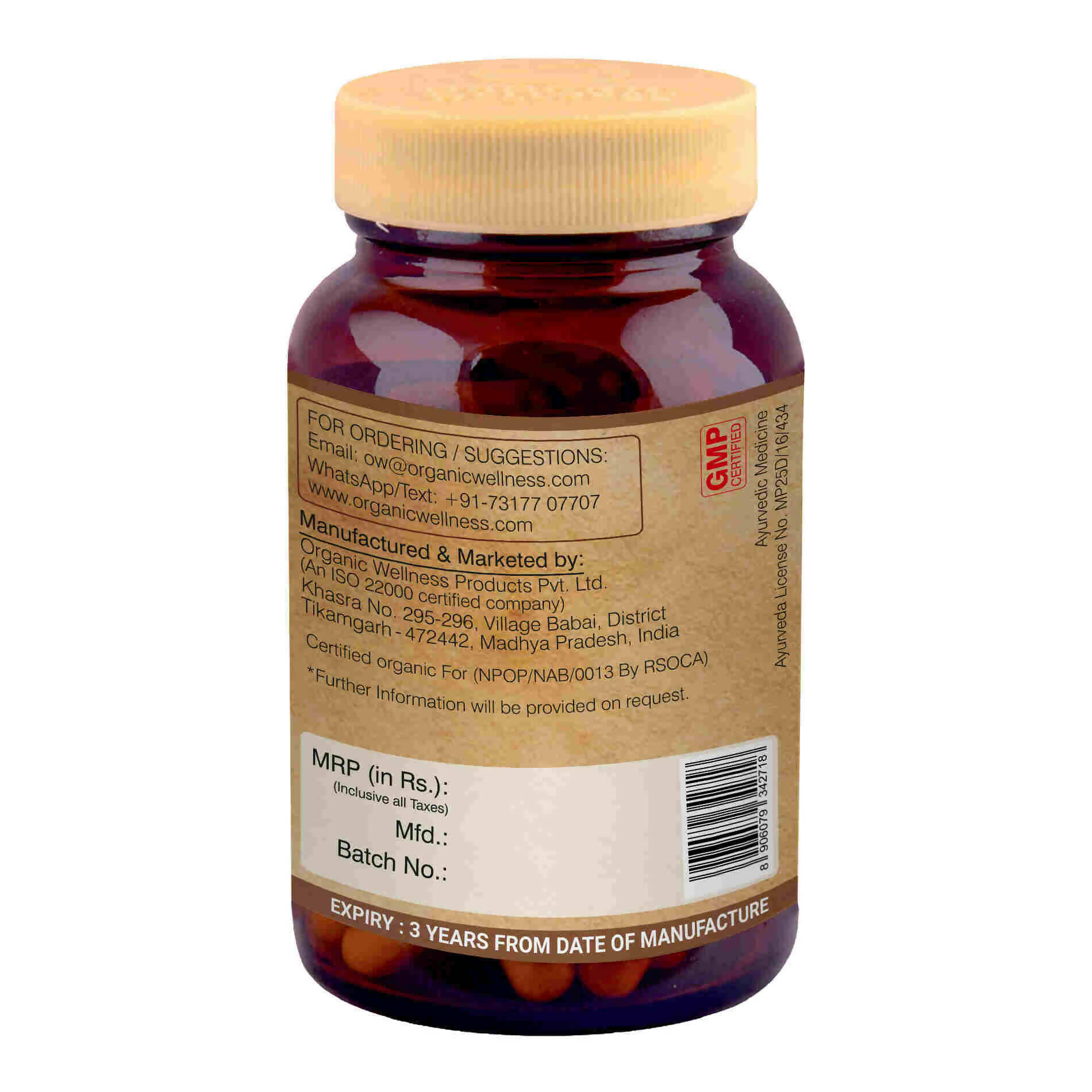 https://cdn.shopify.com/s/files/1/1857/6931/products/Iz2vk8a3yN.jpg?v=1690782877