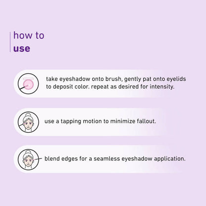https://cdn.shopify.com/s/files/1/1857/6931/products/Iz7we1uXM2.jpg?v=1697288333