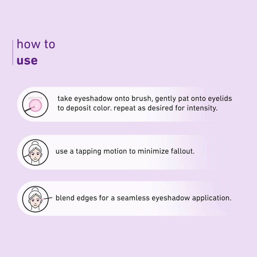 https://cdn.shopify.com/s/files/1/1857/6931/products/Iz7we1uXM2.jpg?v=1697288333