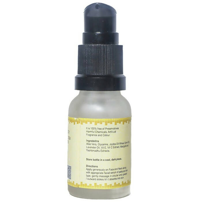 https://cdn.shopify.com/s/files/1/1857/6931/products/Iz9Ayg3RYe.jpg?v=1703232015