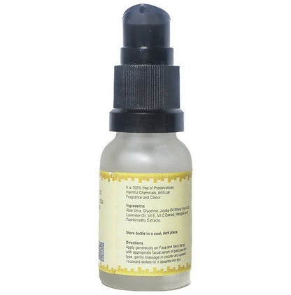 https://cdn.shopify.com/s/files/1/1857/6931/products/Iz9Ayg3RYe.jpg?v=1703232015