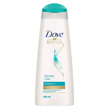 https://cdn.shopify.com/s/files/1/1857/6931/products/Iz9DWTiH4c.jpg?v=1633055815