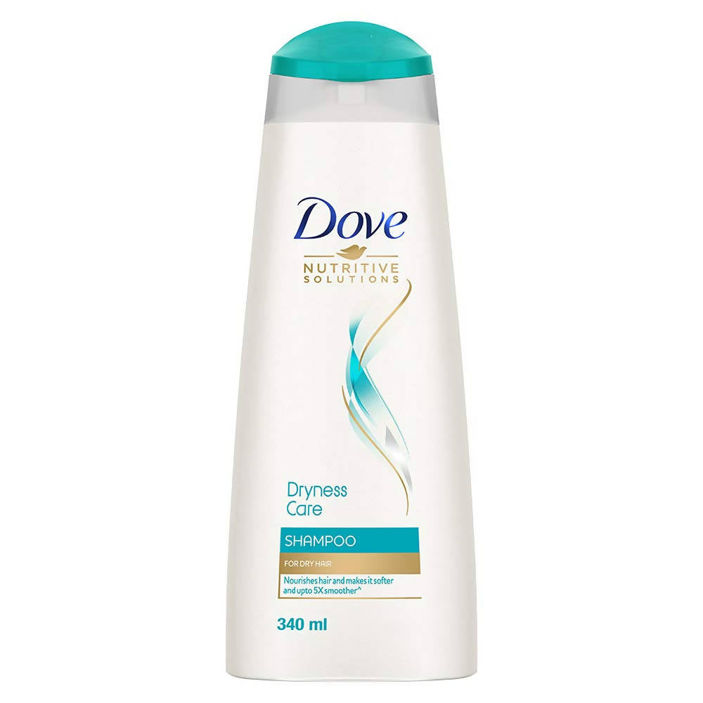 https://cdn.shopify.com/s/files/1/1857/6931/products/Iz9DWTiH4c.jpg?v=1633055815