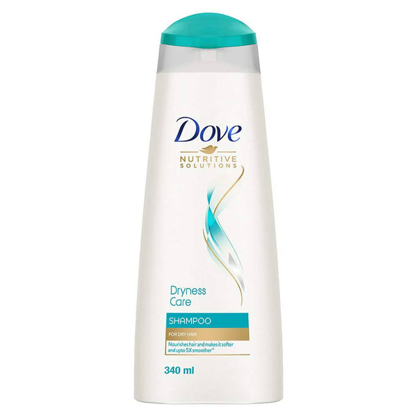 https://cdn.shopify.com/s/files/1/1857/6931/products/Iz9DWTiH4c.jpg?v=1633055815