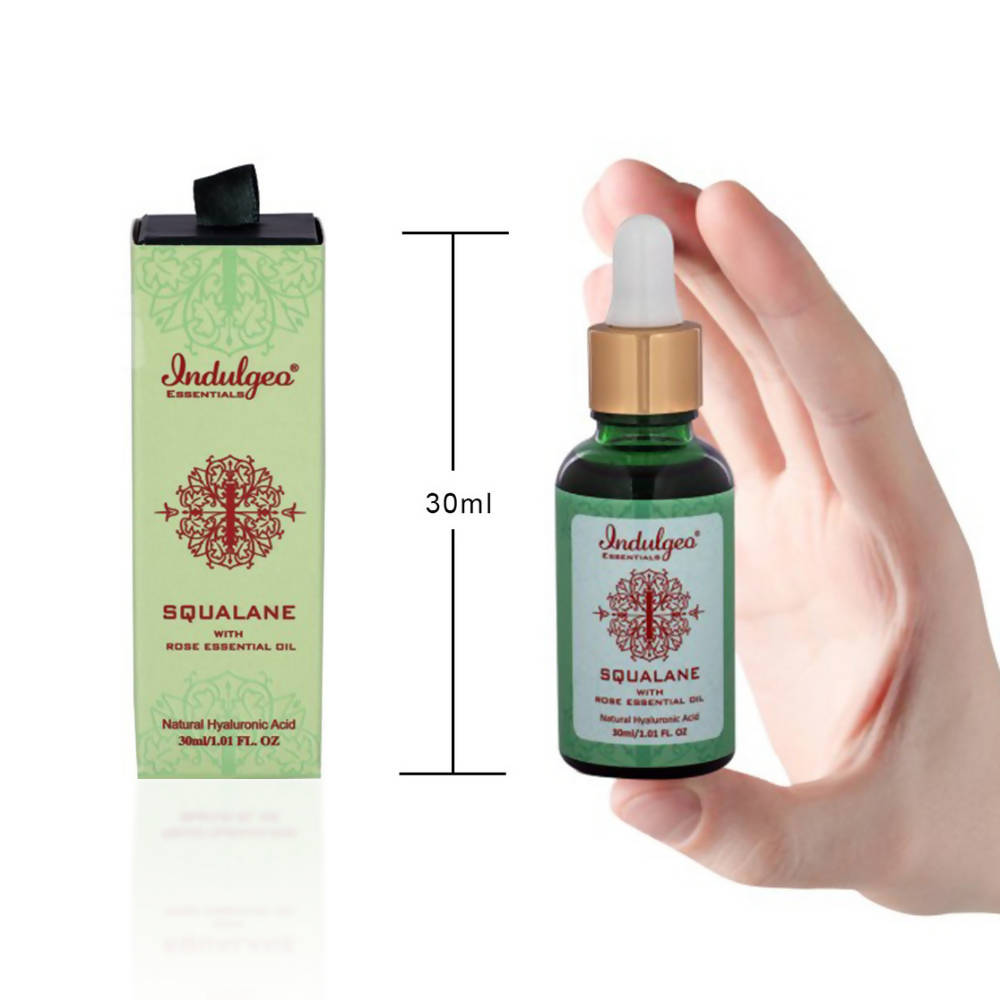https://cdn.shopify.com/s/files/1/1857/6931/products/IzH5HB9w9M.jpg?v=1649422638