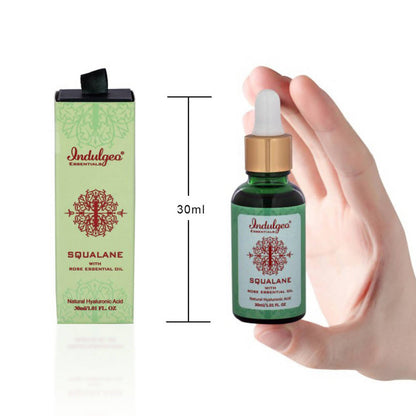 https://cdn.shopify.com/s/files/1/1857/6931/products/IzH5HB9w9M.jpg?v=1649422638