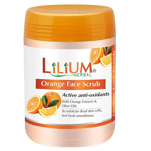 https://cdn.shopify.com/s/files/1/1857/6931/products/IzKNAa9YYw.jpg?v=1762330474