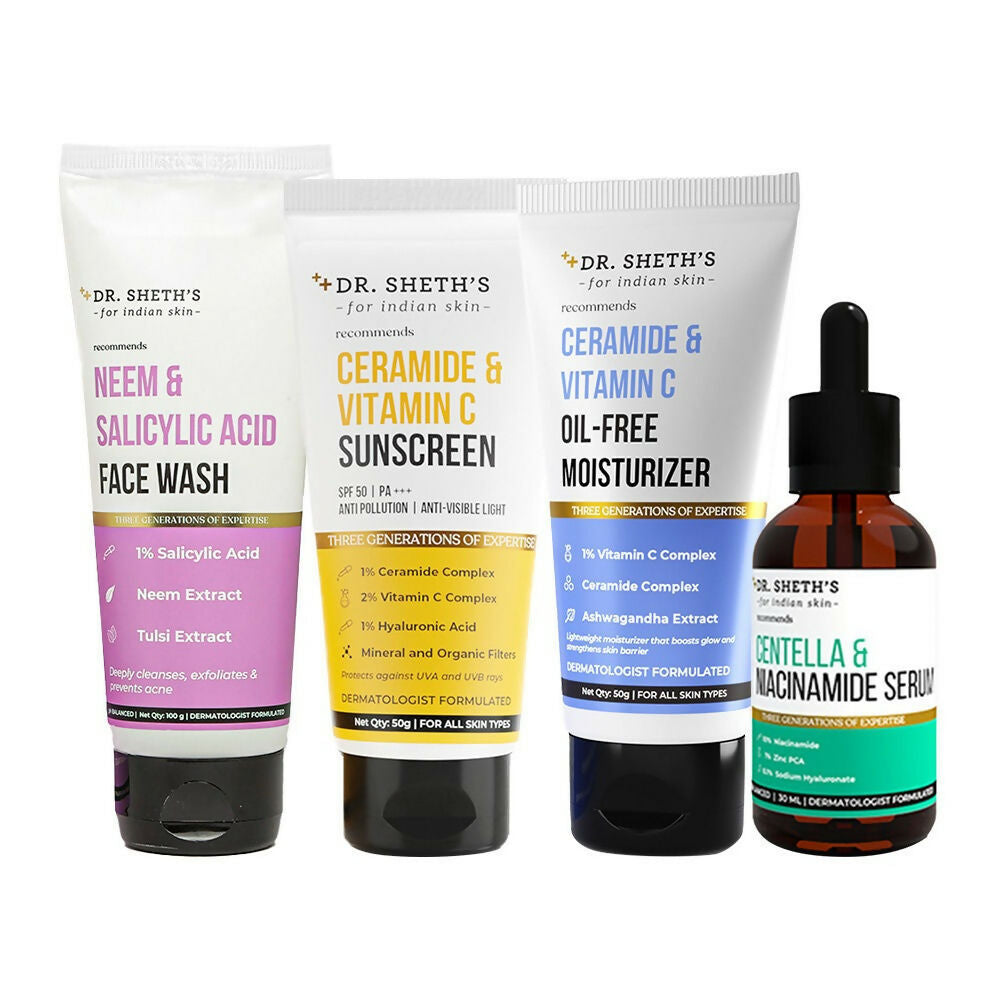 https://cdn.shopify.com/s/files/1/1857/6931/files/IzKq1L2yVh.jpg?v=1721223927