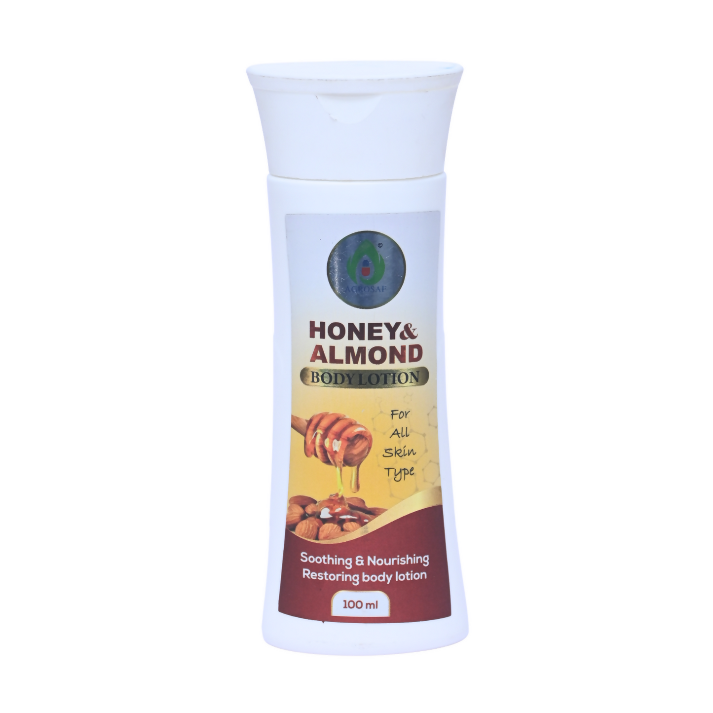 https://cdn.shopify.com/s/files/1/1857/6931/files/IzKqnOU3uA.png?v=1784010790