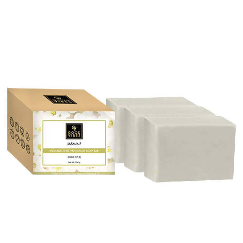 https://cdn.shopify.com/s/files/1/1857/6931/products/IzQD7IjETQ.jpg?v=1759309105