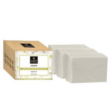 https://cdn.shopify.com/s/files/1/1857/6931/products/IzQD7IjETQ.jpg?v=1759309105