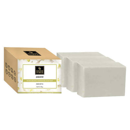 https://cdn.shopify.com/s/files/1/1857/6931/products/IzQD7IjETQ.jpg?v=1759309105
