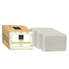 https://cdn.shopify.com/s/files/1/1857/6931/products/IzQD7IjETQ.jpg?v=1759309105