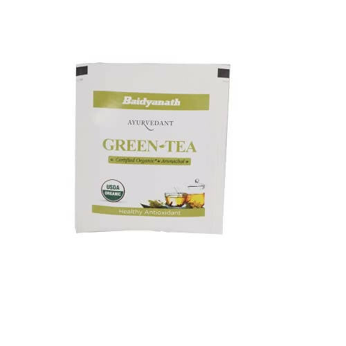 https://cdn.shopify.com/s/files/1/1857/6931/products/IzQkKIcI0C.jpg?v=1675667048