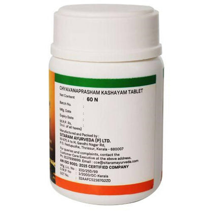 https://cdn.shopify.com/s/files/1/1857/6931/products/IzQwihVdY0.jpg?v=1640761600