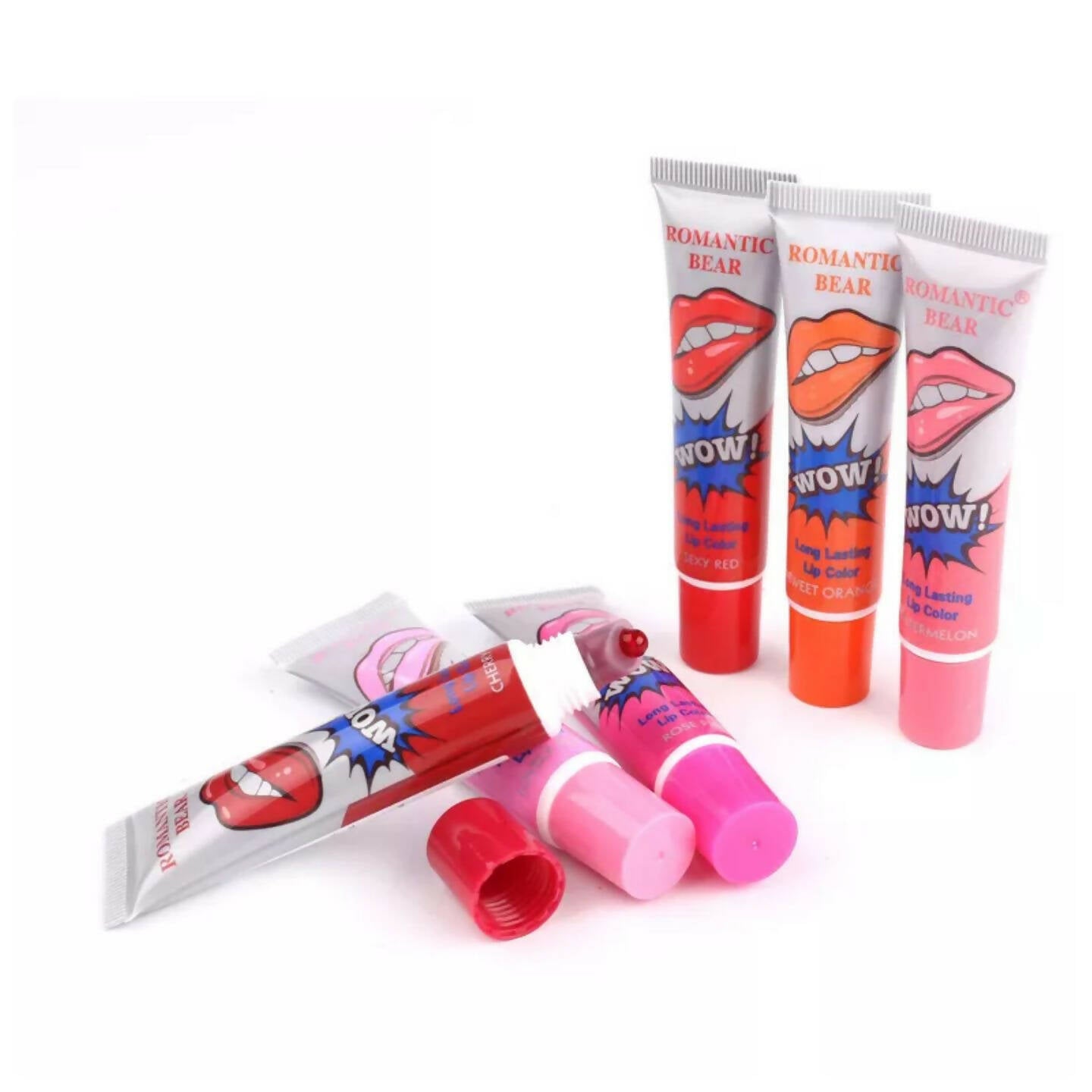 https://cdn.shopify.com/s/files/1/1857/6931/products/IzRtSVL8YX.jpg?v=1685771323